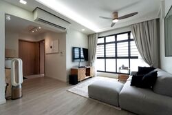 Blk 420B Waterfront II @ Northshore (Punggol), HDB 4 Rooms #569316471